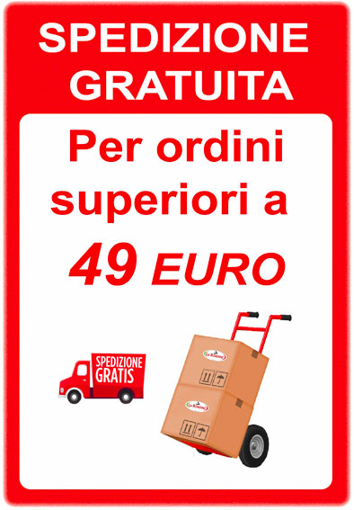 banner_spedizione_gratutita_49