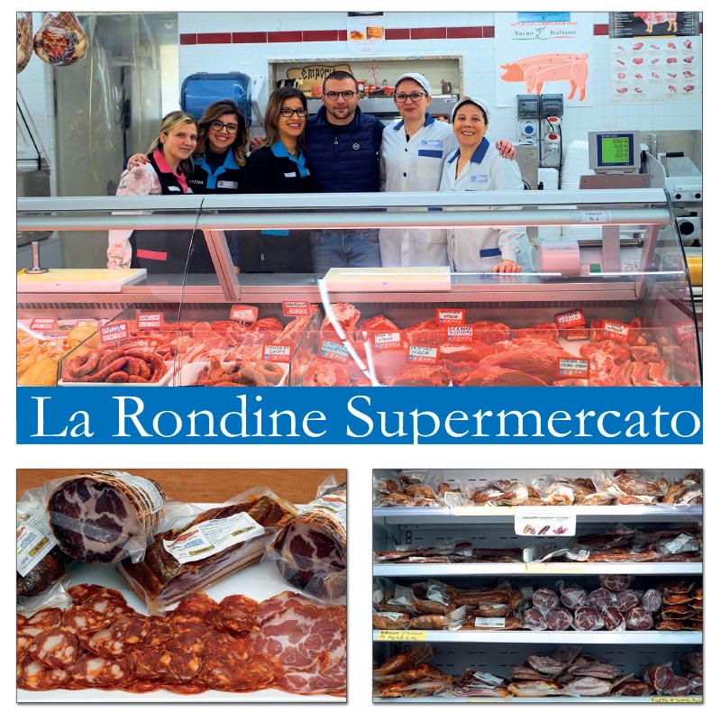 la-rondine-storia