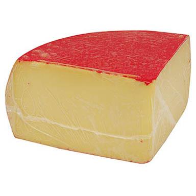FORMAGGIO GOUDA ROSSA 3kg CIRCA