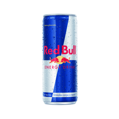 red bull energy drink 250ml
