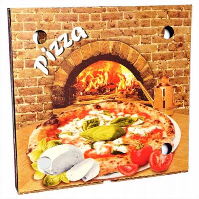 pizzakarton 50x50 50 stÃœck family pizza