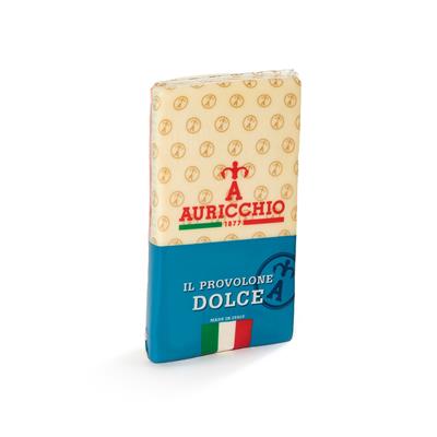 auricchio milder provolone ca. 4,5kg
