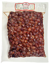 la rondine oliven alla monacale 3kg