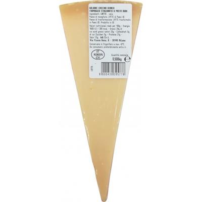 galbani cascina kÃ„se 12 monate 500g