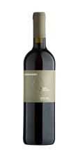 wein librandi cirÃ’ rosso classico doc 75cl
