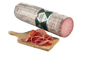 GALBANI UNGARISCHE SALAMI 4kg