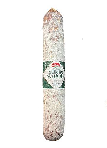 GALBANI SALAME NAPOLI 1,5kg
