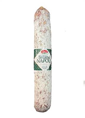 GALBANI SALAME NAPOLI 1,5kg
