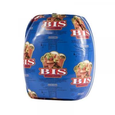 BECHELLI BIS SPALLA OVALE CIRCA 8kg