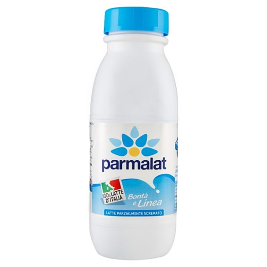 LATTE PARMALAT PS 500ml