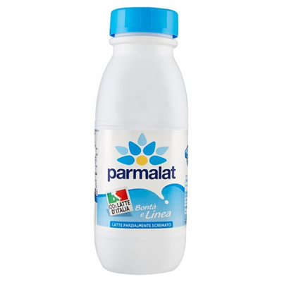 LATTE PARMALAT PS 500ml