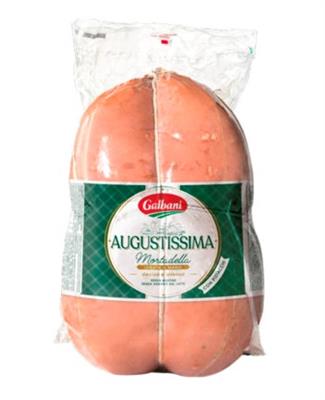 GALBANI MORTADELLA VESCICA NATURALE 13/14kg