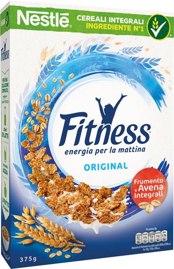 NESTLÃ‰ FITNESS VOLLKORNMÃœSLI 300g