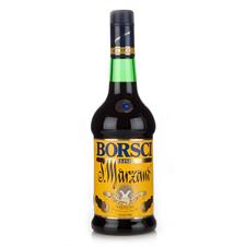 BORSCI SAN MARZANO 70cl