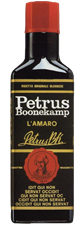 CAFFO AMARO PETRUS 70cl