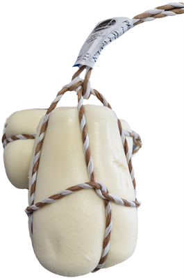 LA RONDINE PROVOLA CON CORDA TIPO SILANA 750g