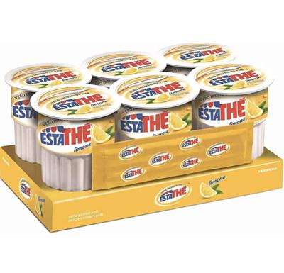 ESTATHE' LIMONE cl20 X3 TRIPACK