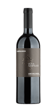 wein librandi duca san felice rosso doc riserva 75cl
