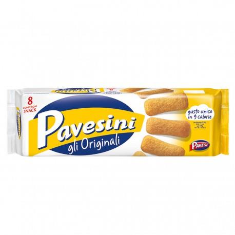 PAVESINI CLASSICI 200g