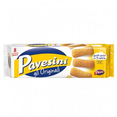 PAVESINI CLASSICI 200g