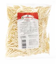 LA RONDINE FRISCHE PASTA 400g TROFIE