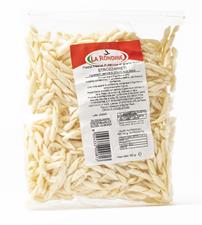 LA RONDINE FRISCHE PASTA 400g STROZZAPRETI