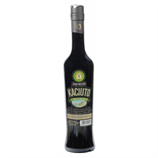 AMARO KACIUTO 50cl