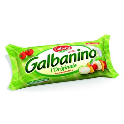 GALBANI GALBANINO 230g