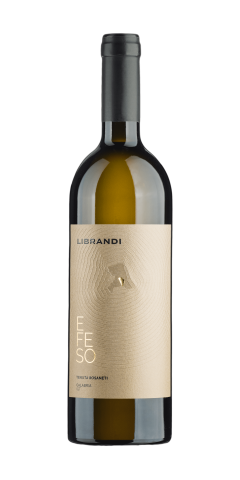 wein librandi efeso weiss igt 75cl
