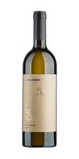 VINO LIBRANDI EFESO BIANCO IGT 75cl