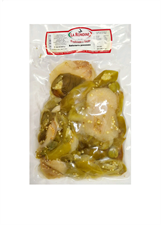 LA RONDINE DORFBROT 500g