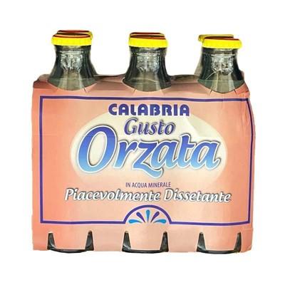 ORZATA CALABRIA 18cl X6