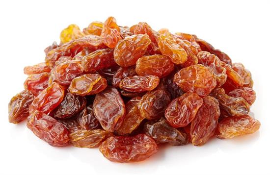 LA RONDINE SULTANINEN IN BEUTEL 200g