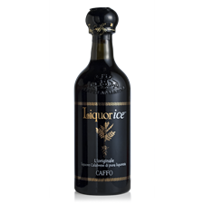 CAFFO LAKRITZLIKÃ–R 50cl