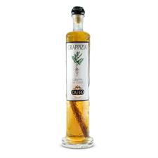 CAFFO LAKRITZ-GRAPPA 50cl