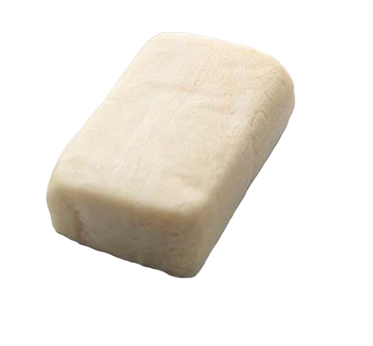 LA RONDINE MANDELPASTE 200g