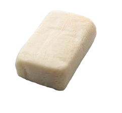LA RONDINE MANDELPASTE 200g