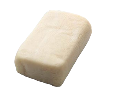 LA RONDINE MANDELPASTE 200g