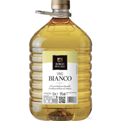 GRANA PADANO DOP 12/14 MONATE