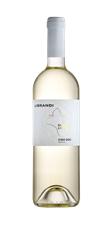 wein librandi cirÃ’ bianco classico doc 75cl