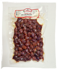 LA RONDINE OLIVEN ALLA MONACALE 500g