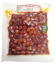 LA RONDINE OLIVEN ALLA MONACALE 1kg