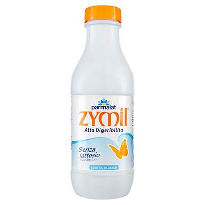parmalat zymil milch 1l tap/orange