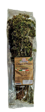 OREGANO AUS KALABRIEN 50g