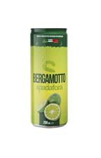 SPADAFORA BERGAMOTTE DOSE 25cl