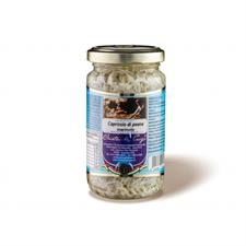 CRISTAUDO CAPRICCIO MARINIERTER FISCH 200g