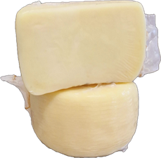 LA RONDINE FORMAGGIO PECORINO FRESCO SENZA LATTOSIO 350/400g