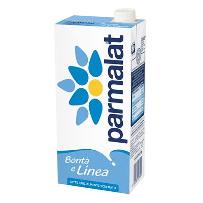 parmalat milch ps ziegelstein 1 lt