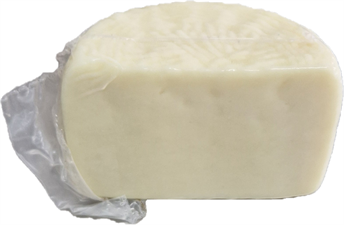 LA RONDINE FORMAGGIO PECORINO FRESCO A META' 350/400g