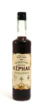 amaro rupes 70cl